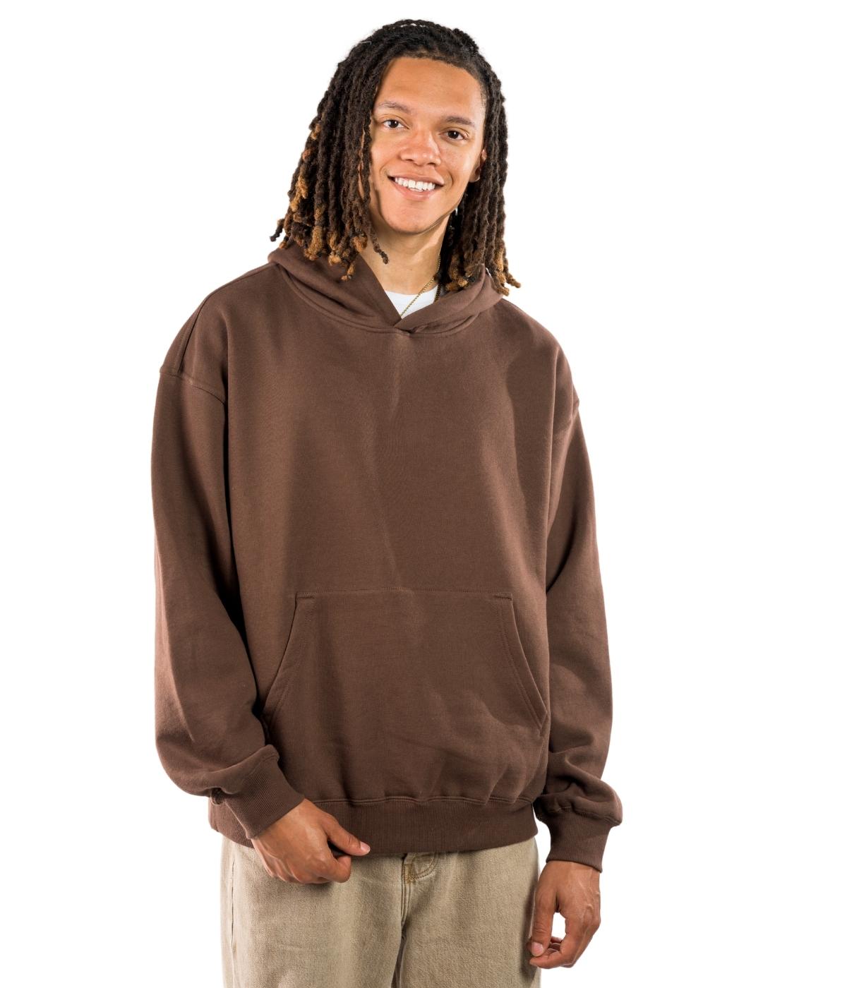 Color: Black, Bone, Fabric Content: 70-PCT--CO--SLASH--10-PCT--PL